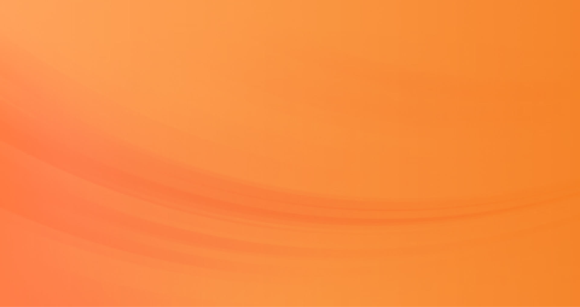 Tài liệu Archives - Page 2 of 5 - HoangHuyNewCity