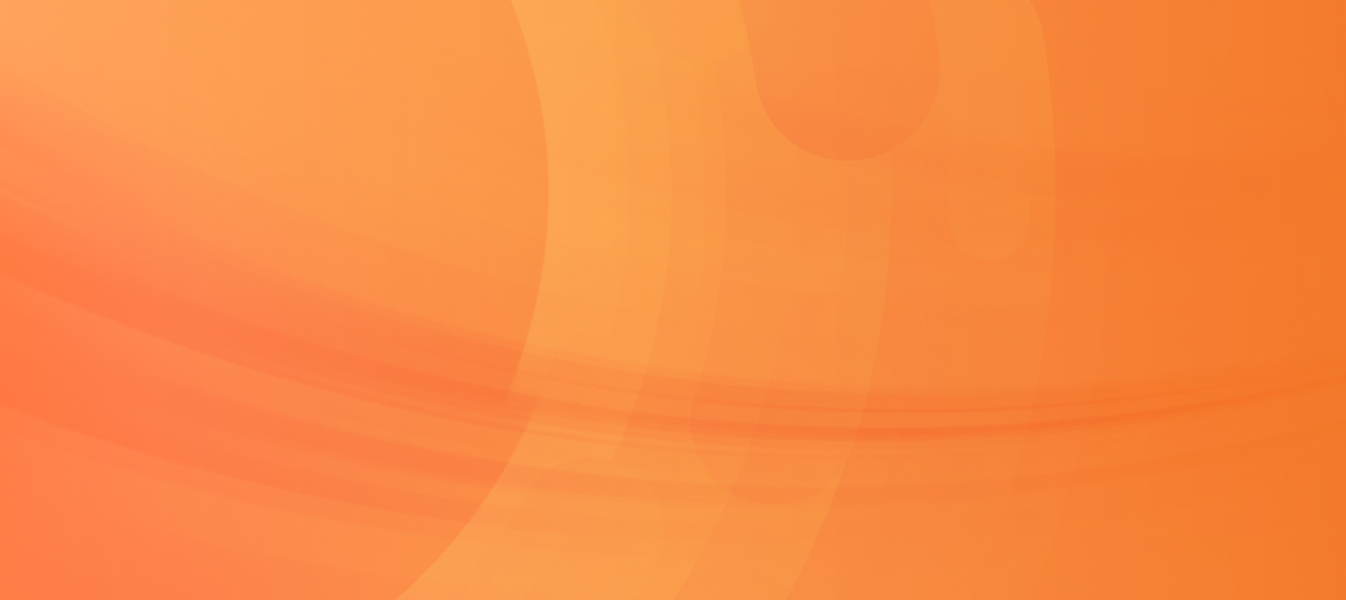 Nội khu Archives - Page 2 of 6 - HoangHuyNewCity