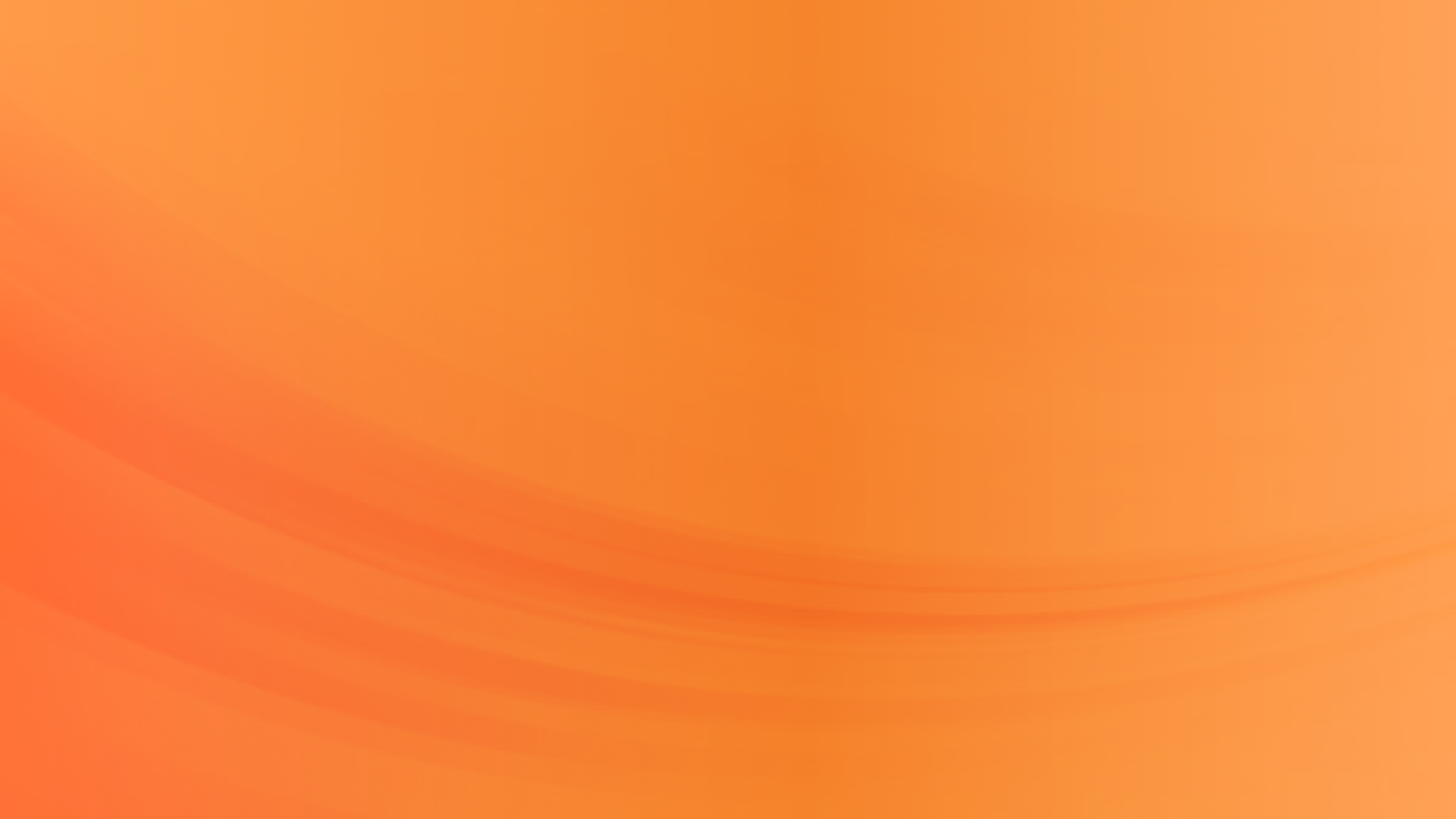 Shophouse Archives - Page 5 of 8 - HoangHuyNewCity