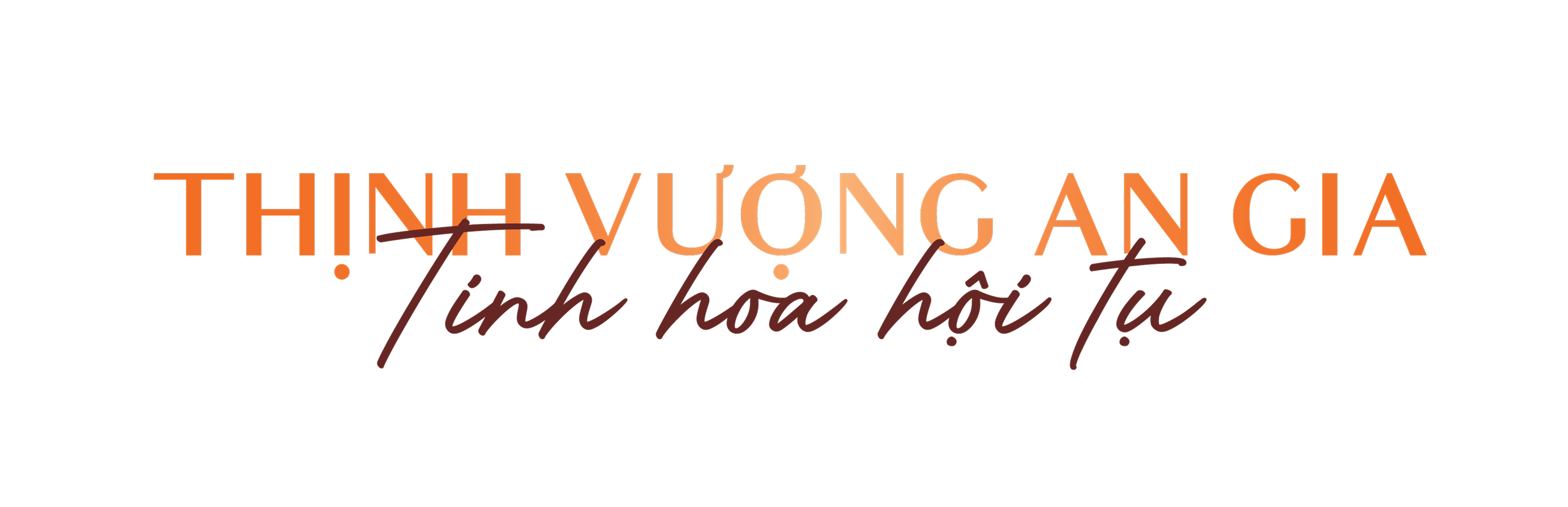 HoangHuyNewCity: Trang chủ