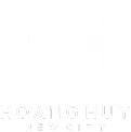 Phân khu Swan Lake - HoangHuyNewCity