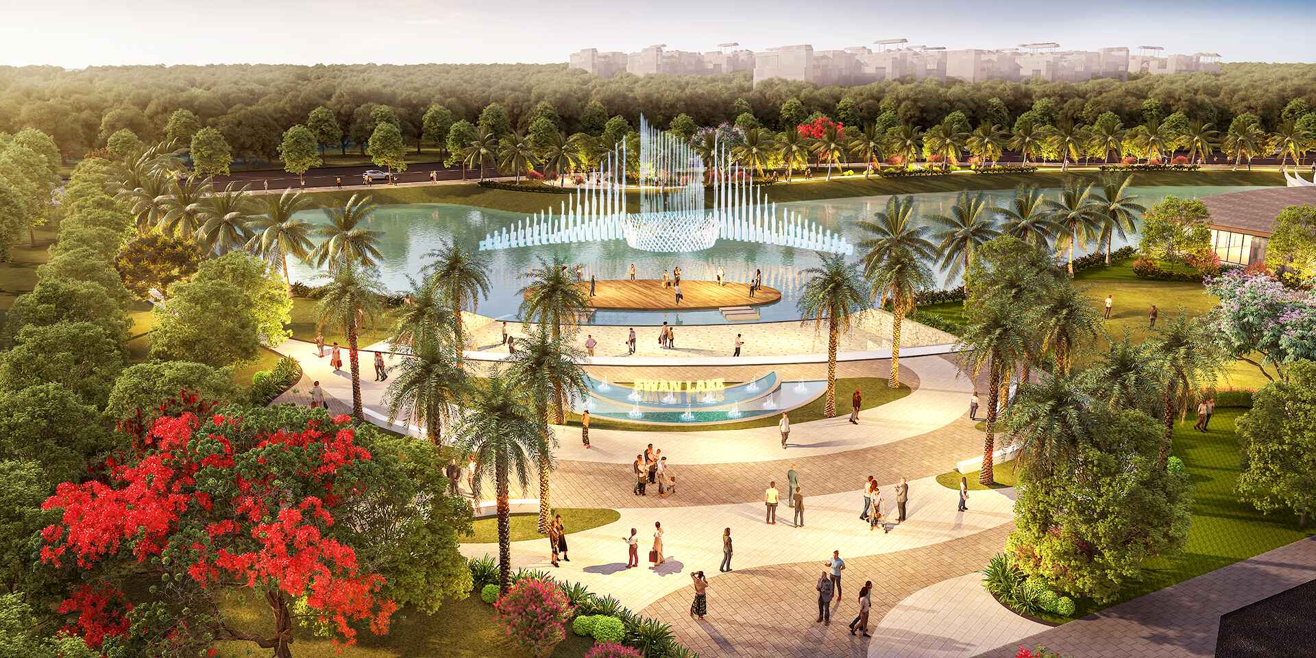 Shophouse Archives - Page 5 of 8 - HoangHuyNewCity