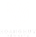 Shophouse Archives - Page 5 of 8 - HoangHuyNewCity